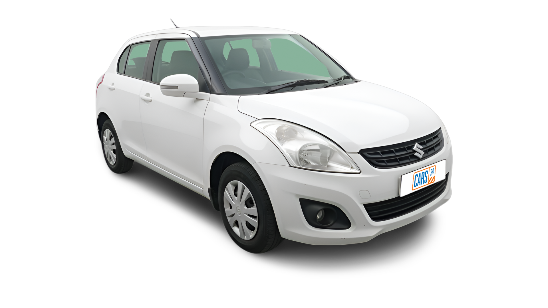 Maruti Swift Dzire-img
